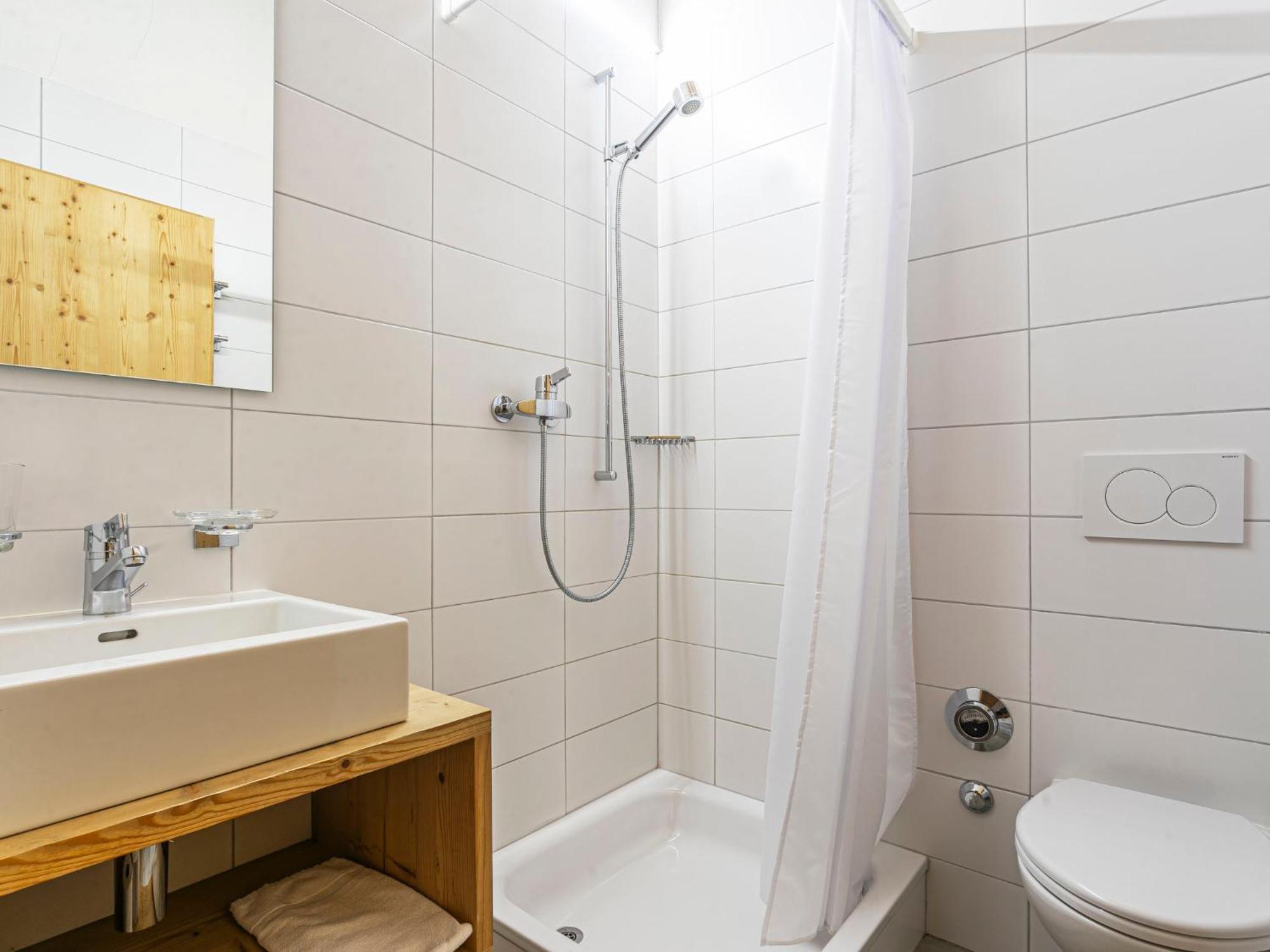 Apartment T-Resort La Tzoumaz 4P8 Vue Vallee By Interhome Eksteriør billede
